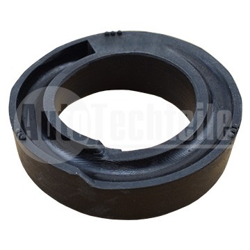 AutoTechteile 1103266 AutoTechteile 1103266